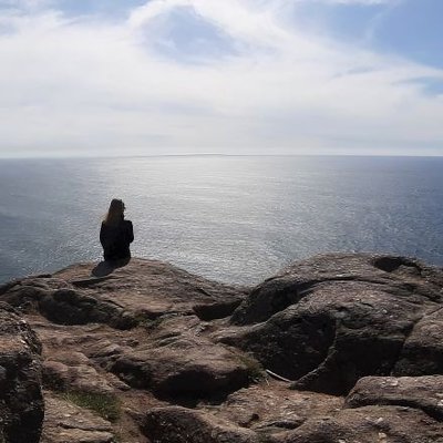 Lofli 🌊🌸💙's profile picture