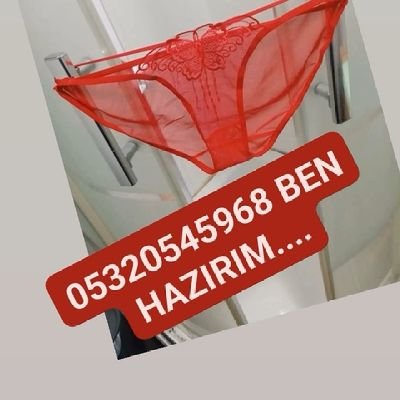 izmitli's profile picture