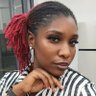 Gina Ventures ( RAD MEALS)'s profile picture