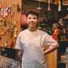 Jamie เจมี่'s profile picture