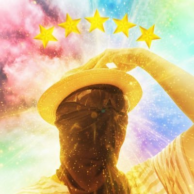un_d010's profile picture