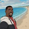 Ekow(Healthfluency)'s profile picture