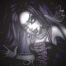 Tara's profile picture