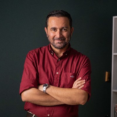İbrahim Babadağı | Borsanın İzinden's profile picture