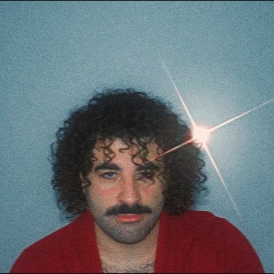 ActuallyIsaak's profile picture