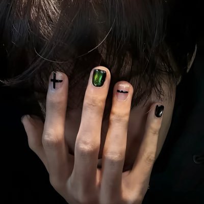 yangbb0014's profile picture