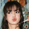 bp_kpop_💝🦋's profile picture