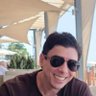 marcio aires 的头像