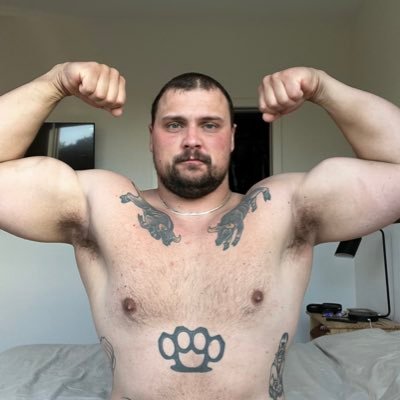 countryshark444's profile picture
