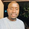 kgosi C profil fotoğrafı