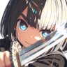 Profilbild von なおすけ|𝖪𝖠𝖳𝖠𝖭𝖠 𝖦𝗂𝖱𝖫
