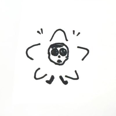 💚ྀི∞。⋆'s profile picture