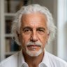 Albert Epstein 的头像