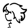 a4's profile picture