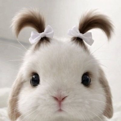 Na.'s profile picture