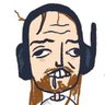 TK's profile picture