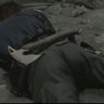 lanaRass | в Готэме нет мета-людей сказал он's profile picture