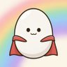 Profilbild von たまごぼーい｜住宅ローン縛りFIRE