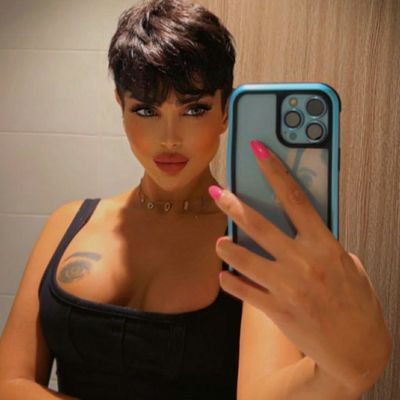 nona_qu8's profile picture