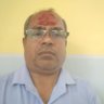 B K Malleswara Rao 的头像