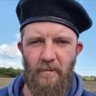 Profilbild von Adamski Jahman
