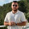 Burak. 的头像