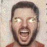 Profilbild von Song 2