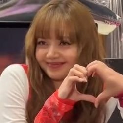 Lalisaeiou's profile picture