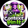 Profilbild von Context Pin It (P)