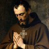 Wayward Roman ✝️🇻🇦 profil fotoğrafı