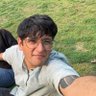 Goonal's profile picture