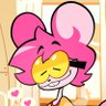 Profilbild von Tomis