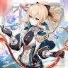 オウエイ 的头像
