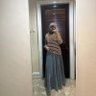 yaya's profile picture