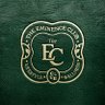 The Eminence Club 的头像