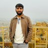 Vasu Jain profil fotoğrafı