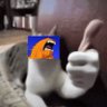 Profilbild von namusumyok