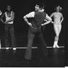 Фото профиля Broadway Gypsy