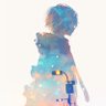 Фото профиля 臨