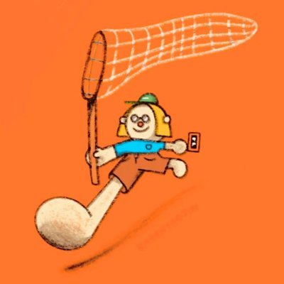 chrismartz's profile picture
