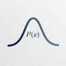 PxLiquidity's profile picture