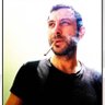 Nejatskisler profil fotoğrafı