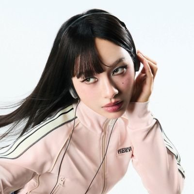 m☆riny #teamdarlene's profile picture