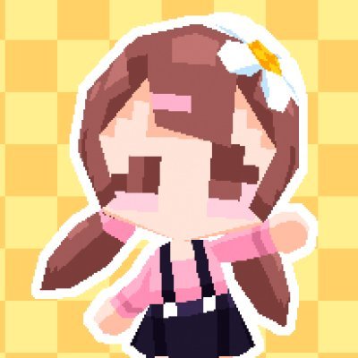 caelestisart's profile picture
