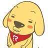 Profilbild von おやびん