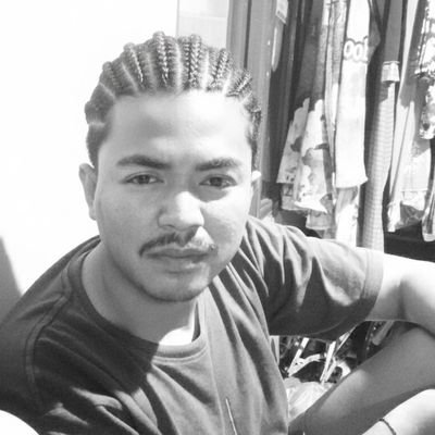 Joshua_RHT's profile picture