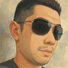 IoTheKingOfGames's profile picture