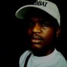 uMntakaBani ๐ ๐ฟ๐ฆ's profile picture