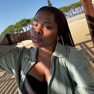 Theyluv_Abena's profile picture