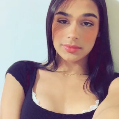 Lais's profile picture
